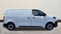 Peugeot Expert M 1.5 BlueHDi 120ch S\u0026S - thumbnail 4