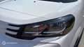 Peugeot Expert M 1.5 BlueHDi 120ch S\u0026S - thumbnail 12