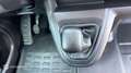 Peugeot Expert M 1.5 BlueHDi 120ch S\u0026S - thumbnail 15