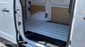 Peugeot Expert M 1.5 BlueHDi 120ch S\u0026S - thumbnail 14