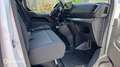 Peugeot Expert M 1.5 BlueHDi 120ch S\u0026S - thumbnail 10