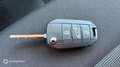 Peugeot Expert M 1.5 BlueHDi 120ch S\u0026S - thumbnail 11