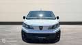Peugeot Expert M 1.5 BlueHDi 120ch S\u0026S - thumbnail 2