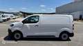 Peugeot Expert M 1.5 BlueHDi 120ch S\u0026S - thumbnail 8