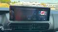 Peugeot Expert M 1.5 BlueHDi 120ch S\u0026S - thumbnail 13