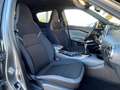 Nissan Juke Juke II 2020 1.0 dig-t N-Connecta 114cv Gris - thumbnail 31