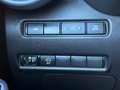 Nissan Juke Juke II 2020 1.0 dig-t N-Connecta 114cv Gris - thumbnail 27