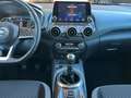 Nissan Juke Juke II 2020 1.0 dig-t N-Connecta 114cv Gris - thumbnail 23