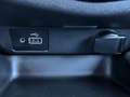 Nissan Juke Juke II 2020 1.0 dig-t N-Connecta 114cv Gris - thumbnail 26