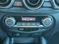 Nissan Juke Juke II 2020 1.0 dig-t N-Connecta 114cv Gris - thumbnail 20