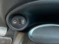 Nissan Juke Juke II 2020 1.0 dig-t N-Connecta 114cv Gris - thumbnail 21