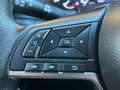 Nissan Juke Juke II 2020 1.0 dig-t N-Connecta 114cv Gris - thumbnail 34