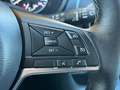 Nissan Juke Juke II 2020 1.0 dig-t N-Connecta 114cv Gris - thumbnail 16