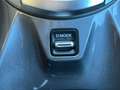 Nissan Juke Juke II 2020 1.0 dig-t N-Connecta 114cv Gris - thumbnail 22
