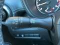 Nissan Juke Juke II 2020 1.0 dig-t N-Connecta 114cv Gris - thumbnail 18