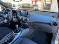 Nissan Juke Juke II 2020 1.0 dig-t N-Connecta 114cv Gris - thumbnail 24