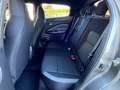 Nissan Juke Juke II 2020 1.0 dig-t N-Connecta 114cv Gris - thumbnail 32