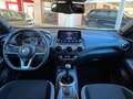 Nissan Juke Juke II 2020 1.0 dig-t N-Connecta 114cv Gris - thumbnail 17