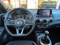 Nissan Juke Juke II 2020 1.0 dig-t N-Connecta 114cv Gris - thumbnail 35