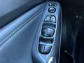 Nissan Juke Juke II 2020 1.0 dig-t N-Connecta 114cv Gris - thumbnail 29