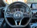 Nissan Juke Juke II 2020 1.0 dig-t N-Connecta 114cv Gris - thumbnail 25