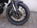 Motobi DL 125 Cafe Racer ABS EFi EURO5 AUF LAGER !! Zwart - thumbnail 16