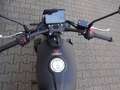 Motobi DL 125 Cafe Racer ABS EFi EURO5 AUF LAGER !! Zwart - thumbnail 4