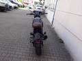 Motobi DL 125 Cafe Racer ABS EFi EURO5 AUF LAGER !! Zwart - thumbnail 14