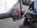 Motobi DL 125 Cafe Racer ABS EFi EURO5 AUF LAGER !! Zwart - thumbnail 6