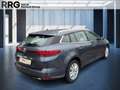Renault Megane 1.3 TCE 140 EDITION Grijs - thumbnail 5