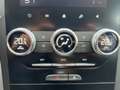 Renault Megane 1.3 TCE 140 EDITION Grijs - thumbnail 13