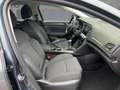 Renault Megane 1.3 TCE 140 EDITION Grijs - thumbnail 8