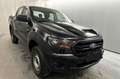 Ford Ranger 2.0 XL Doppelk. Pritsche 4x4 Schwarz - thumbnail 2