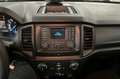 Ford Ranger 2.0 XL Doppelk. Pritsche 4x4 Schwarz - thumbnail 6