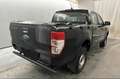 Ford Ranger 2.0 XL Doppelk. Pritsche 4x4 Schwarz - thumbnail 3