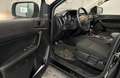 Ford Ranger 2.0 XL Doppelk. Pritsche 4x4 Schwarz - thumbnail 7