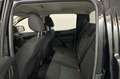 Ford Ranger 2.0 XL Doppelk. Pritsche 4x4 Schwarz - thumbnail 8