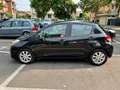 Toyota Yaris Yaris III 2011 5p 1.4 d-4d Lounge Nero - thumbnail 3
