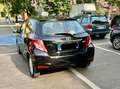Toyota Yaris Yaris III 2011 5p 1.4 d-4d Lounge Nero - thumbnail 4