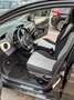 Toyota Yaris Yaris III 2011 5p 1.4 d-4d Lounge Nero - thumbnail 5