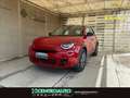 Fiat 600 54kWh Red Rouge - thumbnail 3