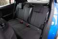 Peugeot 2008 Active Pack 136 Blauw - thumbnail 9