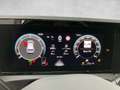 Volkswagen Tiguan Friends TDI 4MOTION DSG Schwarz - thumbnail 12