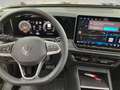 Volkswagen Tiguan Friends TDI 4MOTION DSG Schwarz - thumbnail 9