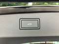 Volkswagen Tiguan Friends TDI 4MOTION DSG Schwarz - thumbnail 16