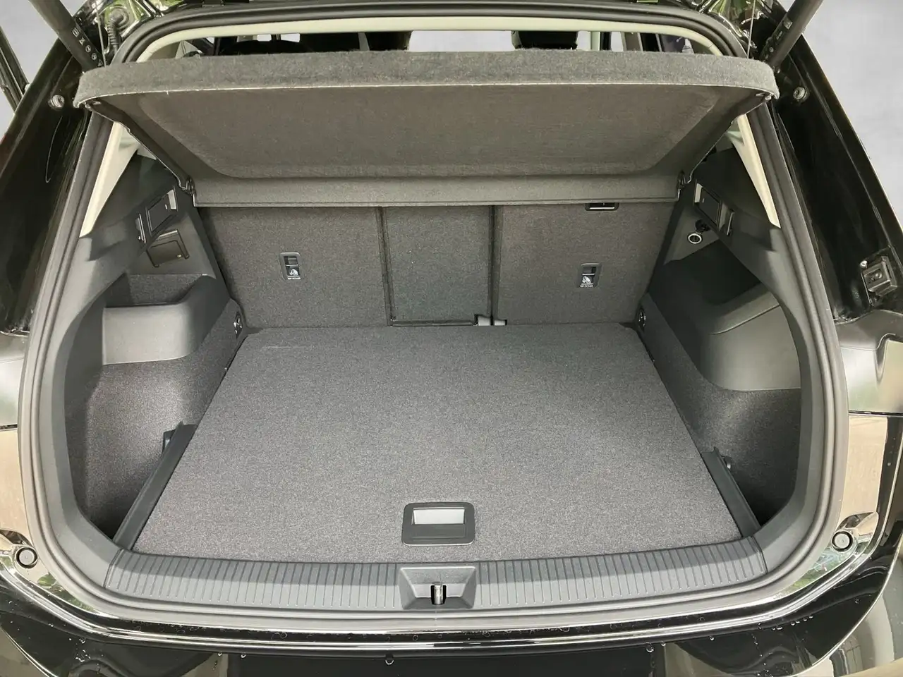 Volkswagen Tiguan 2026