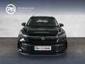 Volkswagen Tiguan Friends TDI 4MOTION DSG Schwarz - thumbnail 3