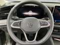 Volkswagen Tiguan Friends TDI 4MOTION DSG Schwarz - thumbnail 10