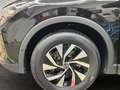 Volkswagen Tiguan Friends TDI 4MOTION DSG Schwarz - thumbnail 6