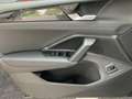 Volkswagen Tiguan Friends TDI 4MOTION DSG Schwarz - thumbnail 13